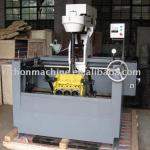 Vertical cylinder honing machine 3MB9817-