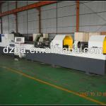 cnc deep bore hole cylinder honing machine price(2MK2125)