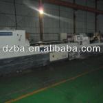 China CNC cylinder horizontal bore honing machine manufacturer (2MK2150)