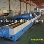 China CNC cylinder/engine horizontal honing machine manufacturer (2MK2150)