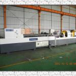 cnc horizontal cylinder bore hole honing machine (2MK2120)