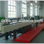 CNC deep hole horizontal cylinder honing machine (2MK2180)