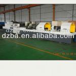 CNC horizontal cylinder honing machine (2MK2125)