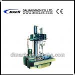 MJ4220A Vertical Honing Machine