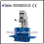 2M2217A Vertical Honing Machine