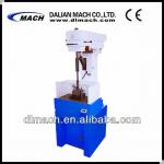 3MB9808 Cylinder Honing Machine