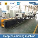 High efficiency horizontal deephole honing machines 2M2125Ax2m