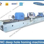 2M2125A tube honing manufacturer CNC tube honing machine