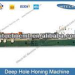 2M2135 automatic deep hole horizontal honing machine