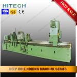 High accuracy Deep Hole Honing Machine 2MK2135