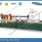 2MK2135 CNC High precision honing machines for deephole cylinder