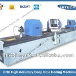 2M2125A CNC tube honing machine