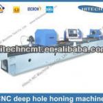 ZMK2150 CNC deep hole honing machine