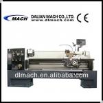 CDL6241 DMTG Lathe Machine