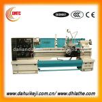 CDS6250B Machine Tool