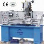 CQ6230BZ*910 CQ6230BZ*1000 CE Multifunctional Lathe Machine