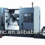 (TMC25E) CNC Lathe and Turning Machine