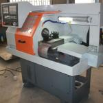 CK632A cnc Lathe/ cnc machine /machine tools