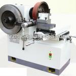 C93 series Brake Drum/Disc Lathe