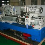 Lathe machine price