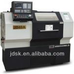 cnc machine tools, metalcutting sales JD40A