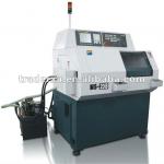 MS-20 series small scale precise mini cnc lathe