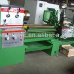 CD6250 manual lathe machine hot sale