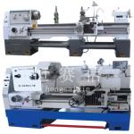 CA series lathe machine