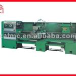 Gap-Bed Lathe Machine CS6250B,CS6266B,CS6250C,CS6266C