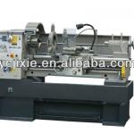 CD6241 Metal Lathe tornos machine