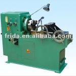 thread lathe, thread lathe machine