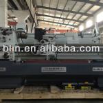 Gap Bed Lathe Machine(chinese lathe)(BL-GBL-X41/46)(High quality, one year guarantee)