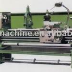 Gap-Bed Lathe Machine CS6250B,CS6266B,CS6250C,CS6266C