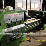 Pipe Threading Lathe Q1319-1A