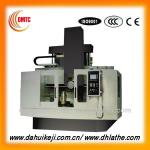 Chinese CK5112 CNC vertical lathe price