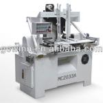 high-speed automatic wood turning lathe