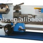 mini lathe (readout)model 200/300/350