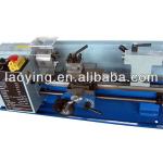 Hobby mini lathe ,Mini Metal Lathe,C4mini lathe at a discount