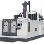 Supply five-axis machining center from Ellen 16#