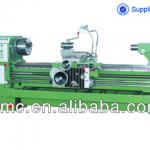 CW6163B Horizontal Lathe Machine