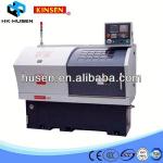 T32 turning machine tool