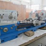 AL-940B Horizontal Gap Bed Lathe Machine / Universal Lathe