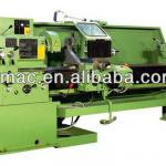 Universal center lathe/Horizontal gap bed lathe