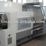 CNC Pipe Thread Lathe (CNC Oil Country Lathe)