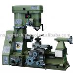 Multi-Purpose Machine Cq9109