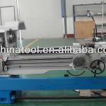 CA Series Machine Lathe (CE Standard)