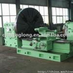 C6031 heavy standing lathe