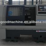 CK6350 CNC Lathe