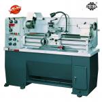 High Speed Precision Lathe 360*650/1000