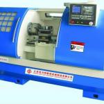 CK6150 CNC LATHE